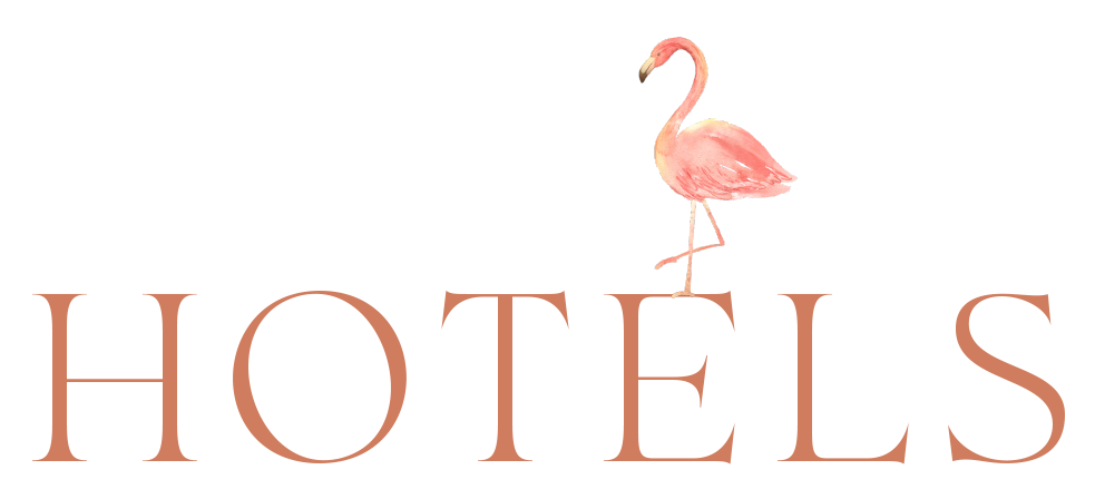 HOTELS