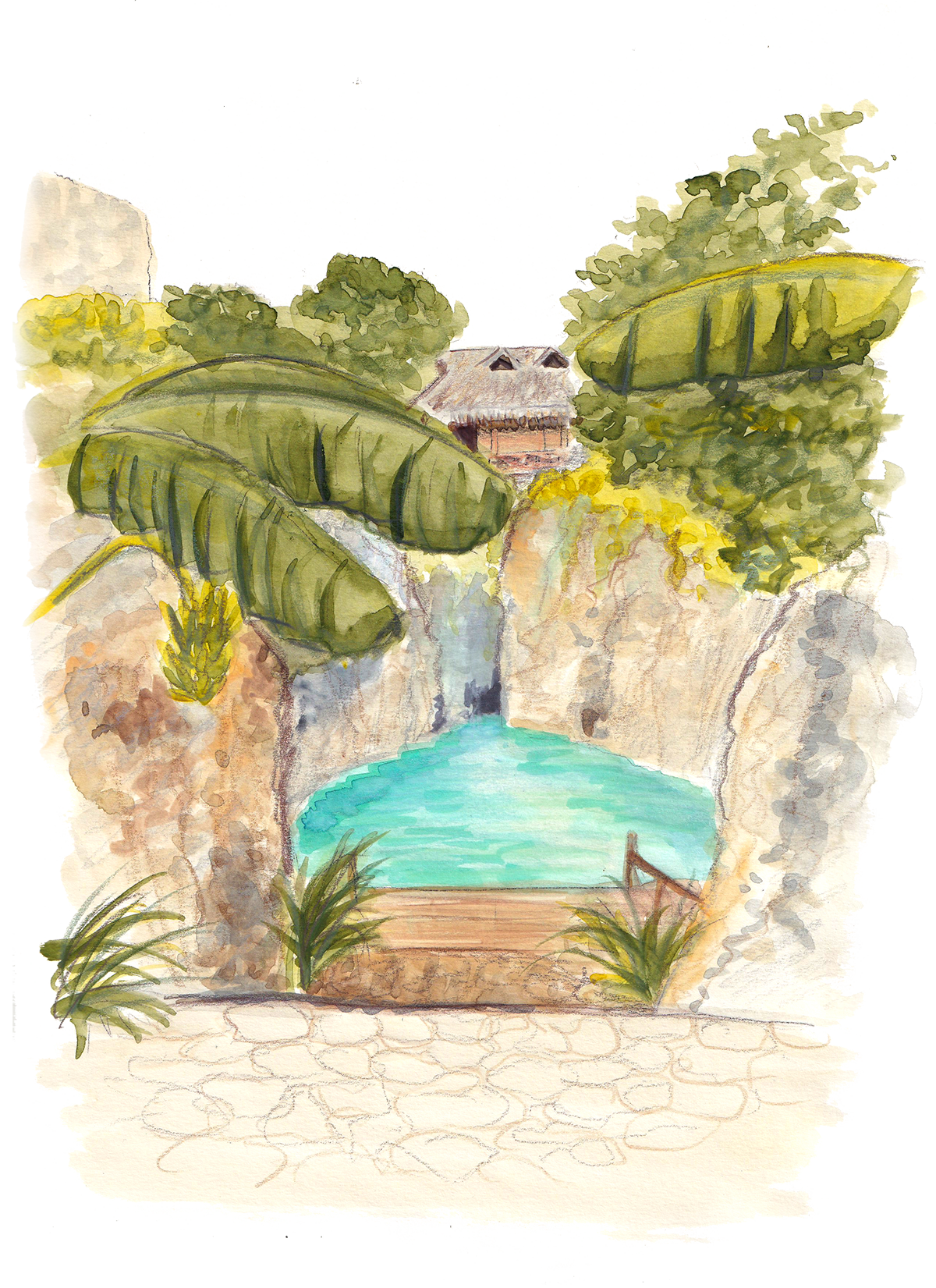 Cenote