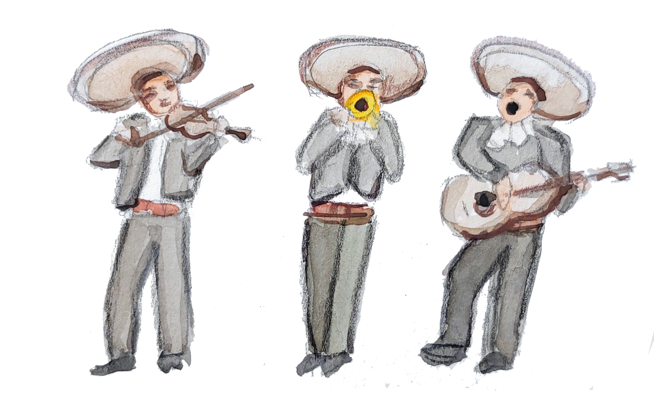 MyR.Mariachis (4)
