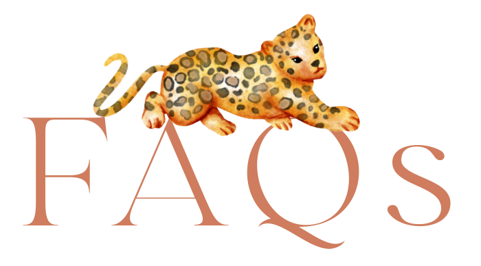 faqs