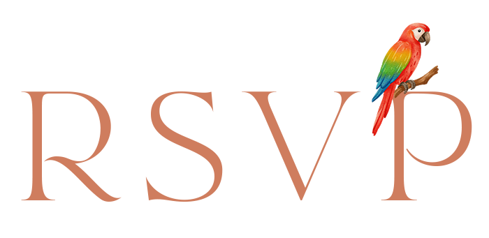 rsvpf1